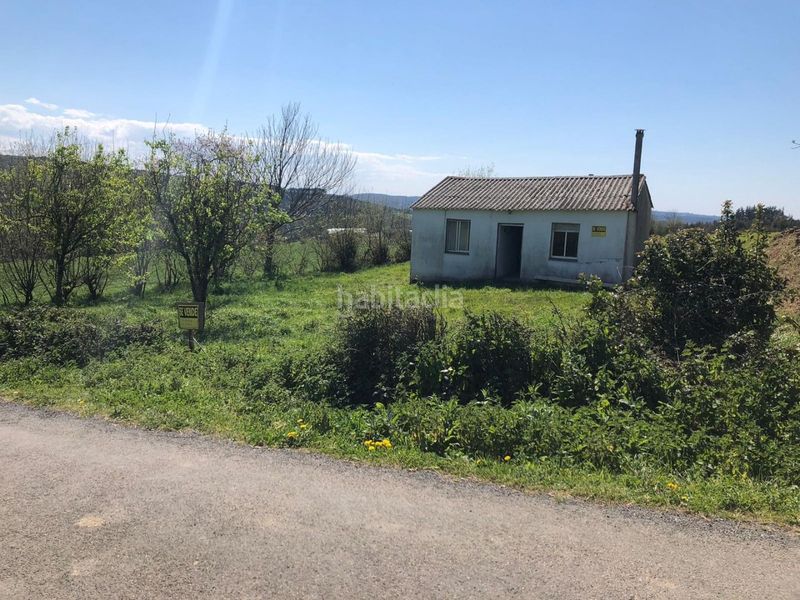 Foto d7d1a451-e409-430d-a170-a32d59d47d96. Casa a Vilasantar