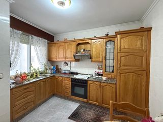 Appartamento in A Malata - Catabois - Ciudad Jardín