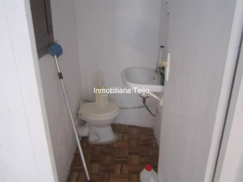 Foto 436baf96-b096-4309-a34f-ef65c05fb21e. Casa a A Malata - Catabois - Ciudad Jardín Ferrol