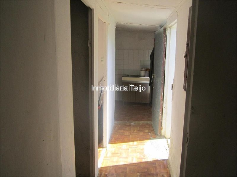 Foto 69cceb11-aec6-46c0-9c19-a54c863be4e3. Casa a A Malata - Catabois - Ciudad Jardín Ferrol