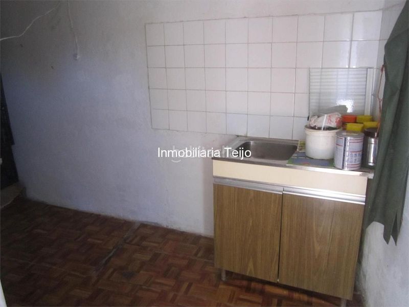 Foto 846b2228-6a61-4332-bf92-cada1bee0ebb. Casa a A Malata - Catabois - Ciudad Jardín Ferrol
