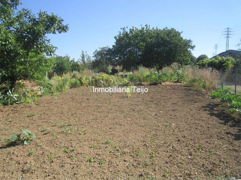 Foto a6284988-cbea-43f9-bec2-8a7e291a802c. Casa a A Malata - Catabois - Ciudad Jardín Ferrol