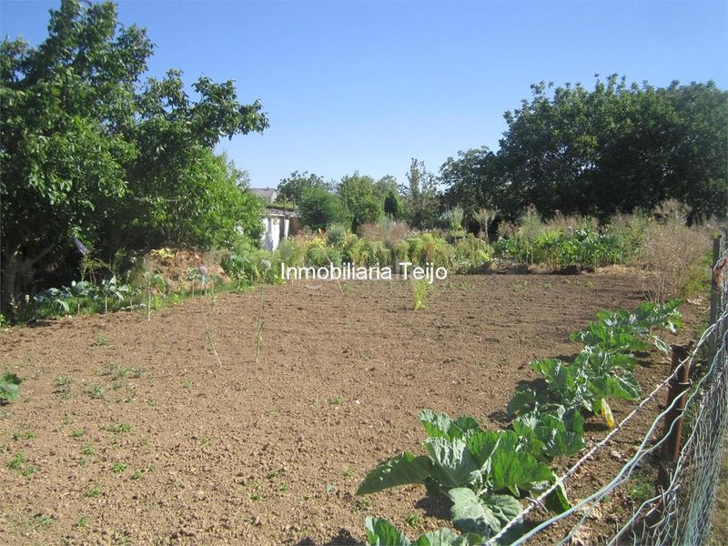 Foto cda2f48f-c8cd-465f-ae3a-98d51e6faa0e. Casa a A Malata - Catabois - Ciudad Jardín Ferrol