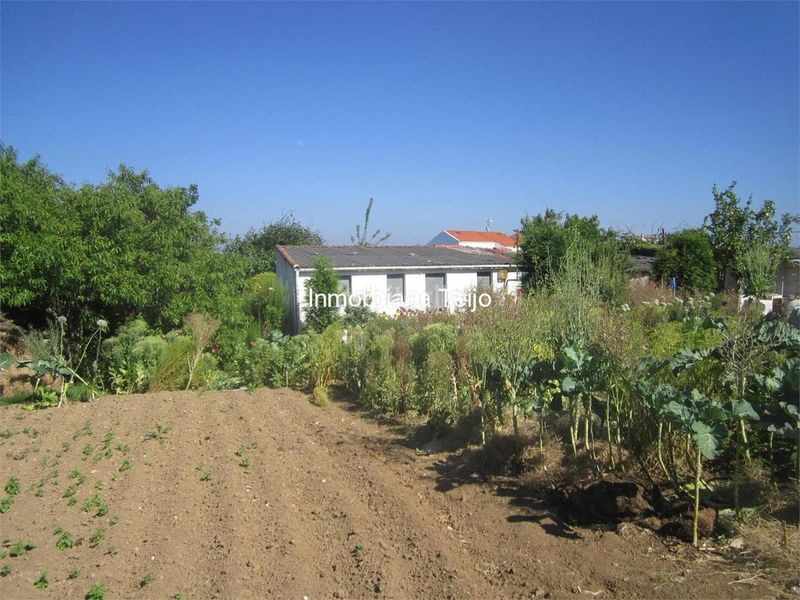 Foto e7e12f73-4cea-48da-b81e-23bcd8de65b6. Casa a A Malata - Catabois - Ciudad Jardín Ferrol