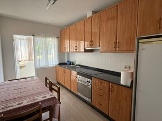 Lloguer Pis a A Malata - Catabois - Ciudad Jardín. Se alquila piso reformado de 3 dormitorios en san juan