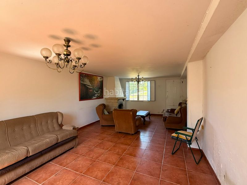 Foto b1176b25-cda1-4731-8288-bce3ce376f01. Reihenhaus in A Gándara Narón