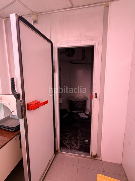 Foto 1d5c0161-2396-4f88-8b18-ff36a9aaea84. Miete geschäftsraum in A Gándara Narón