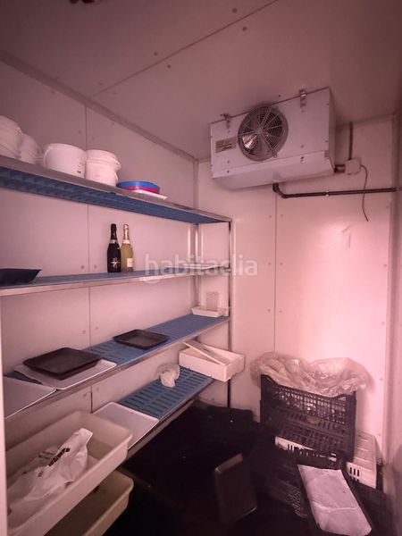 Foto c5e7a519-03d2-49f7-8d30-28fcaa0312d1. Miete geschäftsraum in A Gándara Narón