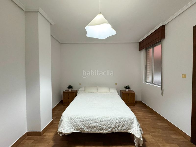 Foto 0c045777-bbc5-423e-9ba1-4c8d9df43e75. Alquiler piso se alquila piso amplio en la zona de piñeiros - ideal empresas en Narón