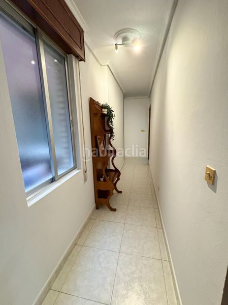 Foto 10efd9db-509f-47a4-aa2b-691ba952092f. Alquiler piso se alquila piso amplio en la zona de piñeiros - ideal empresas en Narón