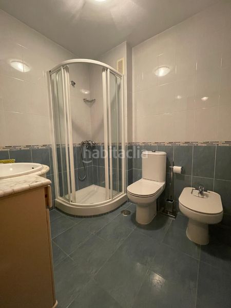 Foto 1f303b8b-55f3-4e8d-bf7d-abb736ae2792. Pis amb calefacció a Porta Nova Ferrol