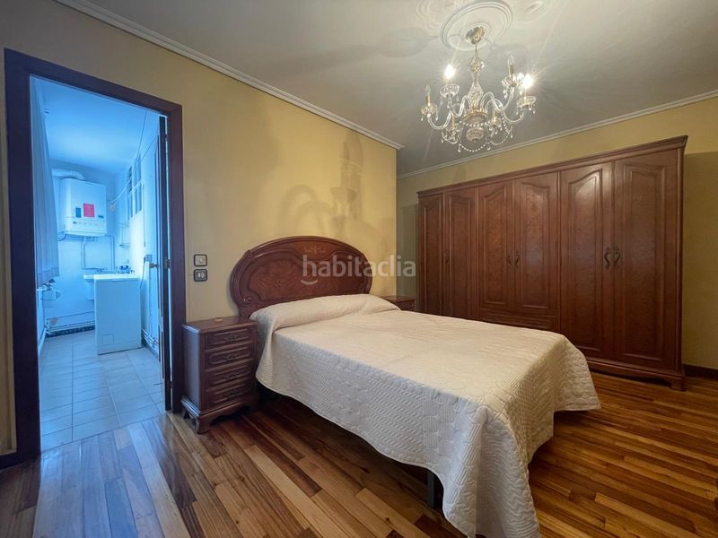 Foto 225a8b8c-b876-4df5-9481-3529484715ad. Pis amb calefacció a Porta Nova Ferrol