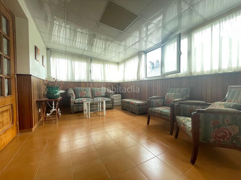 Foto 73b11877-a0b3-4069-a612-ad7edb56ac94. Pis amb calefacció a Porta Nova Ferrol