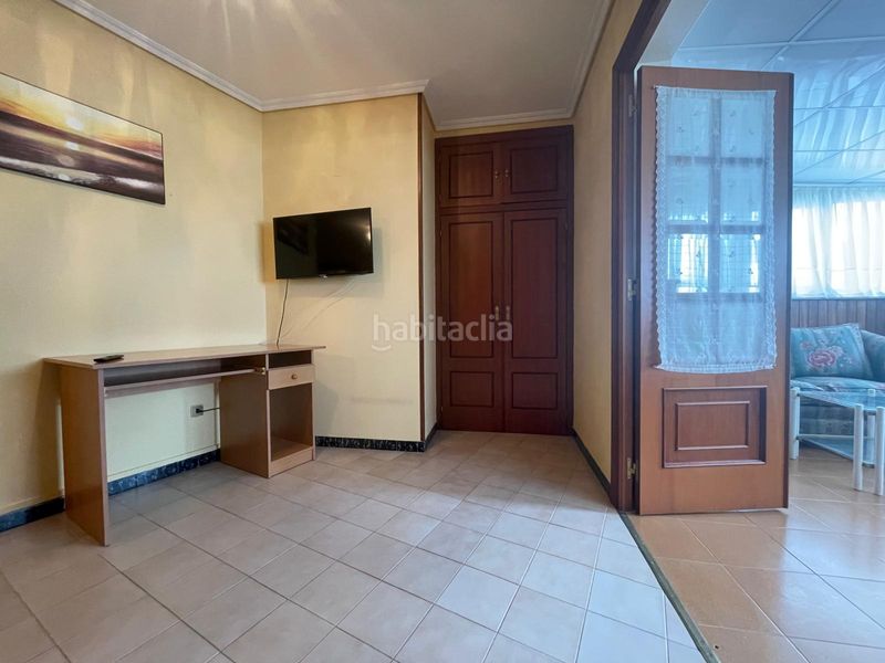 Foto 792d3a37-2250-4a43-8276-0fe4926949ae. Pis amb calefacció a Porta Nova Ferrol
