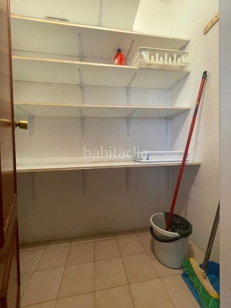 Foto 8e57e302-e96d-4ce3-be83-eee37bcb9e9f. Pis amb calefacció a Porta Nova Ferrol