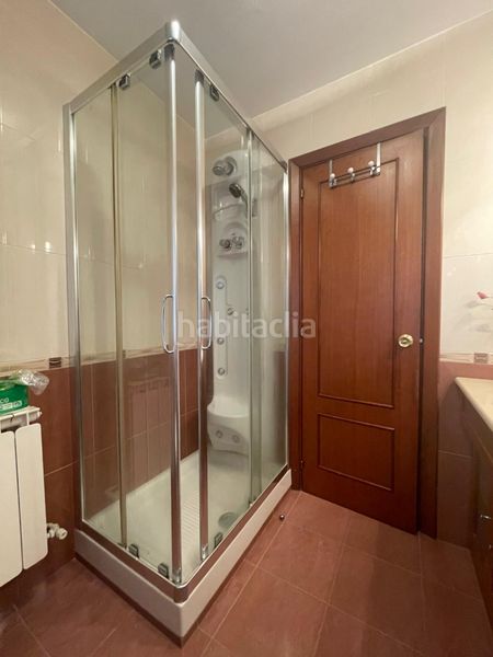 Foto 998d3368-19c2-4a08-be4e-64c586fffb33. Pis amb calefacció a Porta Nova Ferrol