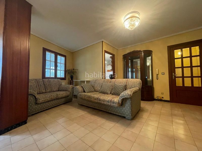 Foto a76b38c7-b068-4695-ab84-ce53d41f0e97. Pis amb calefacció a Porta Nova Ferrol