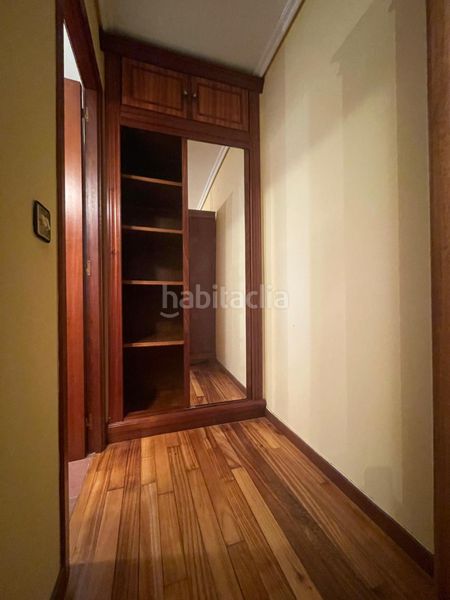 Foto cc5f389e-f07f-4ba5-bf83-789a02463889. Pis amb calefacció a Porta Nova Ferrol