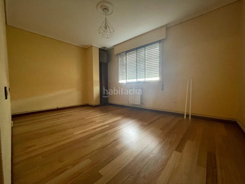 Foto f42f4b60-1df6-4ea9-973d-cf24a0eb2e71. Pis amb calefacció a Porta Nova Ferrol