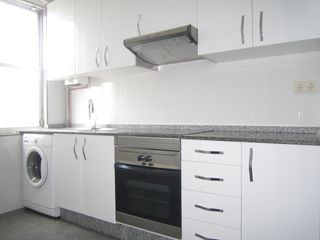 Location Appartement à A Malata - Catabois - Ciudad Jardín