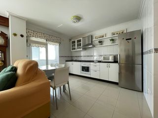 Apartament a Fajardo