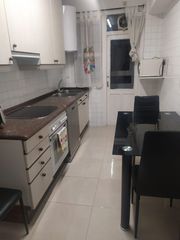 Lloguer Pis a Fajardo. Se alquila piso de 3 dortmitorios en fajardo