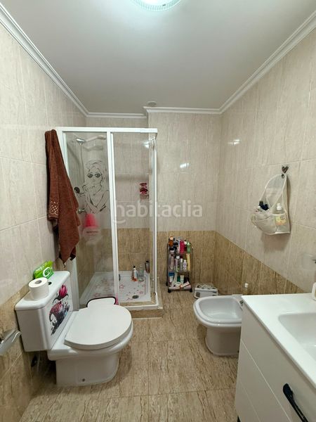 Foto 221da413-2bd7-4078-b943-d37774f6163c. Pis amb calefacció aparcament a A Malata - Catabois - Ciudad Jardín Ferrol
