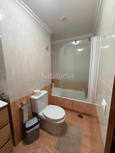 Foto 6de748d6-f040-476d-957f-5a151e1a019a. Pis amb calefacció aparcament a A Malata - Catabois - Ciudad Jardín Ferrol