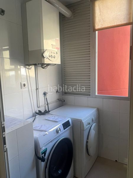 Foto fe8065e3-6447-4281-93dc-dbb7d155d22f. Pis amb calefacció aparcament a A Malata - Catabois - Ciudad Jardín Ferrol