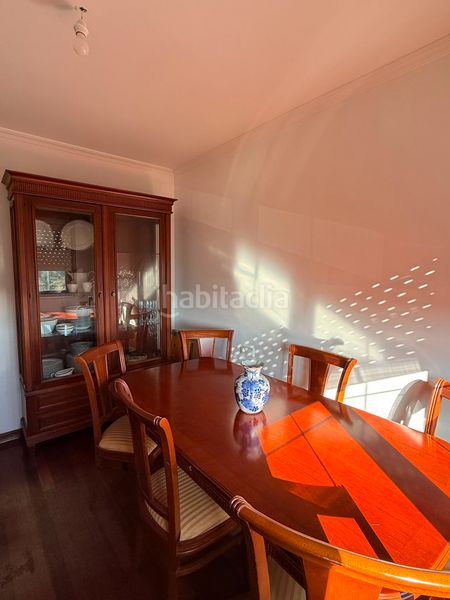 Foto e3f31f2a-1532-4247-8799-5e95895e5ae8. Dúplex en Alto del Castaño Narón