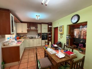 Casa a schiera in Fene