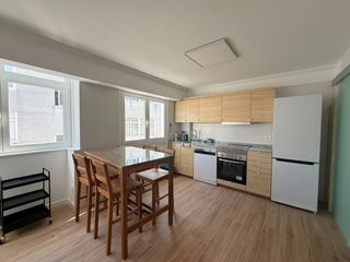 Appartement à Zona Ultramar