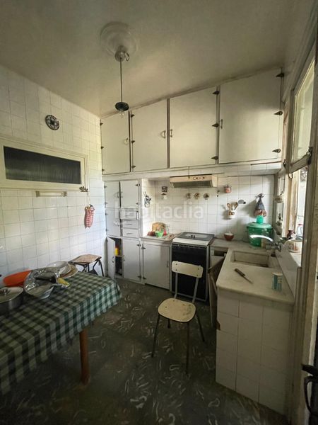 Foto 16ccef86-8a80-435d-aee6-9f6b1080670e. Casa adossada amb aparcament a Alto del Castaño Narón