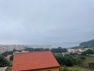 Casa a Cariño. Se vende casa unifamiliar sin terreno en cariño con vistas al ma