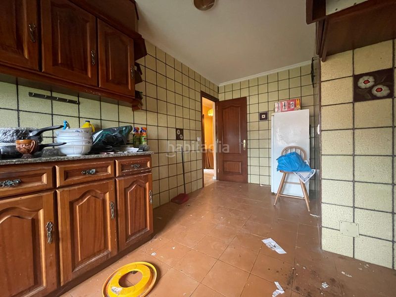 Foto 3f448b02-2cc0-4d73-89f5-024543d98d34. Casa amb calefacció a Cariño