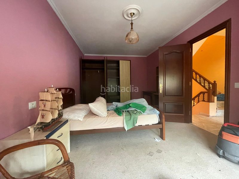 Foto 471e183c-352d-44d3-8f63-280dbe7c3614. Casa amb calefacció a Cariño