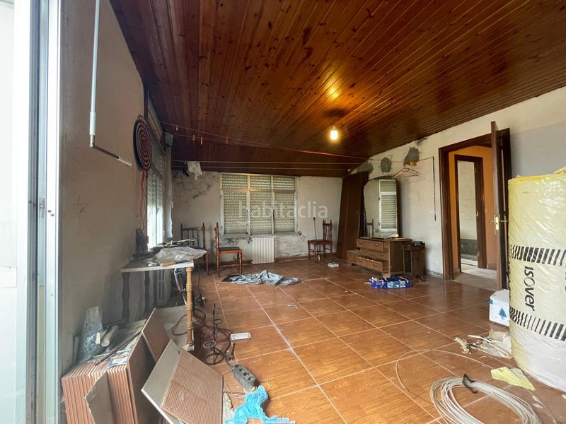 Foto 522ff6e1-557e-46ff-bab6-4bd989566287. Casa amb calefacció a Cariño