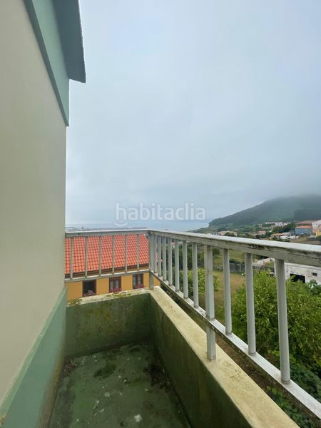 Foto 526d1823-7fe4-41a9-8c53-a842f6e4b7a1. Casa amb calefacció a Cariño