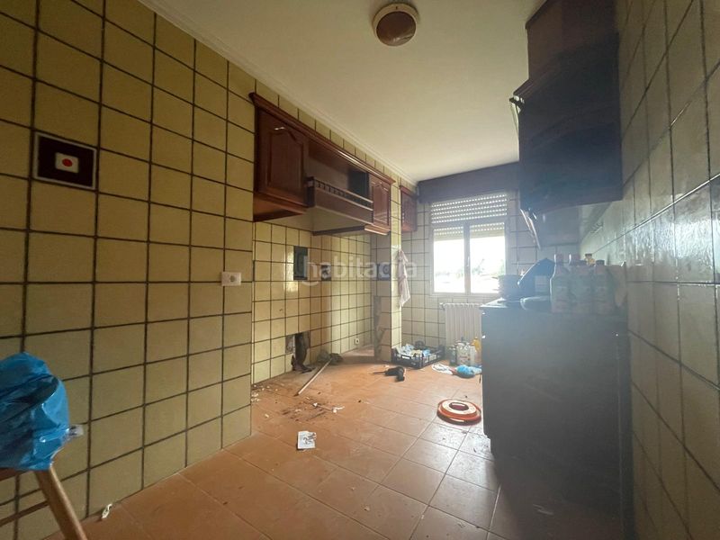 Foto 72430afc-2458-411f-b7e8-eb3d7d96db84. Casa amb calefacció a Cariño