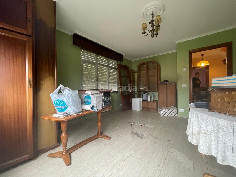 Foto 94488b94-028b-45a8-8983-03e1f3b8b821. Casa amb calefacció a Cariño