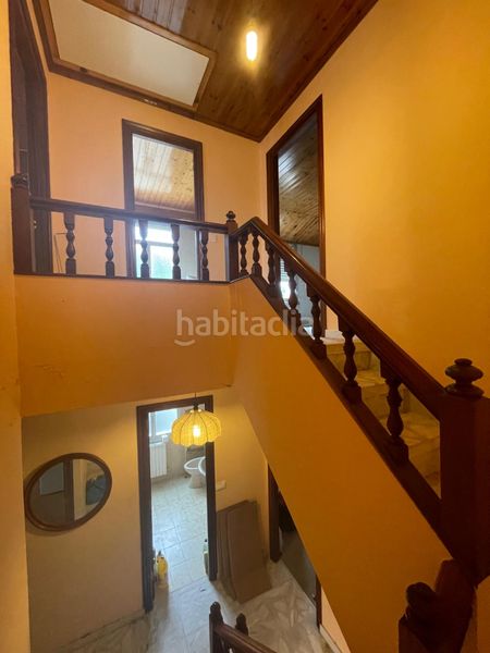 Foto 9e3f5c3c-25d9-4be8-9869-afd1d6f7aa77. Casa amb calefacció a Cariño