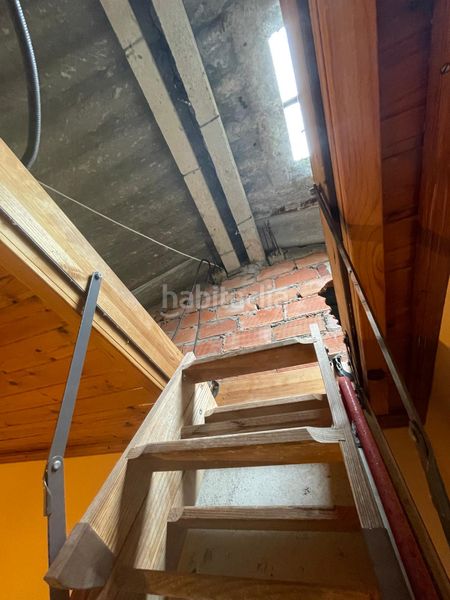 Foto abafc68c-792d-4a65-90d3-5a63a729eab6. Casa amb calefacció a Cariño