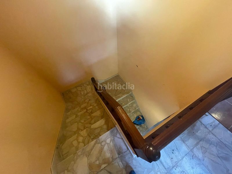 Foto beca7d9f-0bec-41a2-aa6b-9692f64878c6. Casa amb calefacció a Cariño