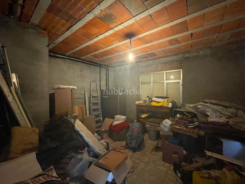Foto e7965772-7a0d-4145-b12d-073004ef48e1. Casa amb calefacció a Cariño