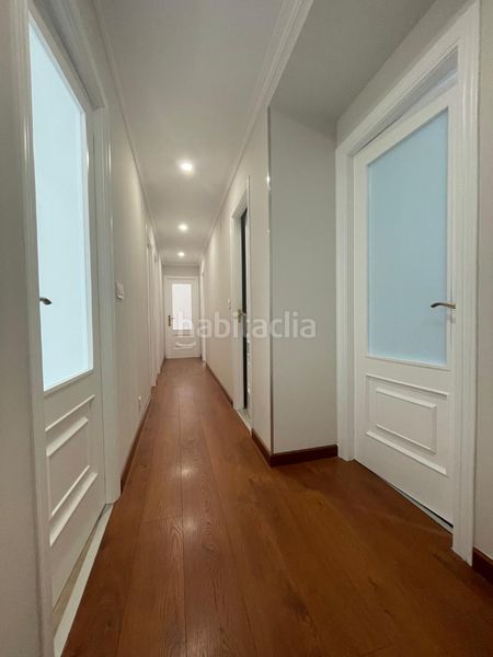 Foto 7bc32a20-7a0d-4137-b959-b619c256b2ae. Pis a San Juan Ferrol