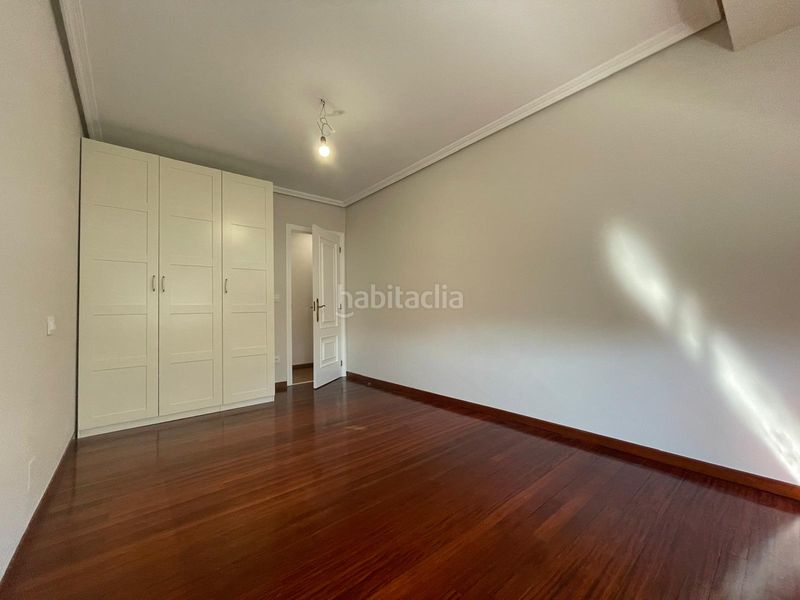 Foto 920fd0ce-6a3c-49ba-8b49-da43599a1cbe. Pis a San Juan Ferrol