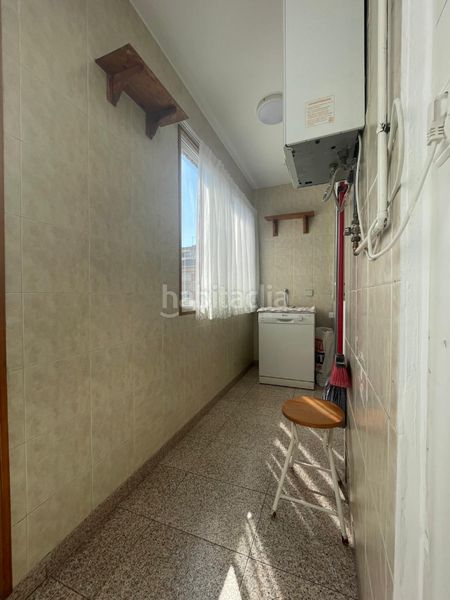 Foto 97b65473-66d1-453b-a978-31a1c7573220. Pis a San Juan Ferrol