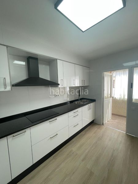 Foto aac2a7ae-7cf1-42d2-ae0f-eece685dd350. Pis a San Juan Ferrol