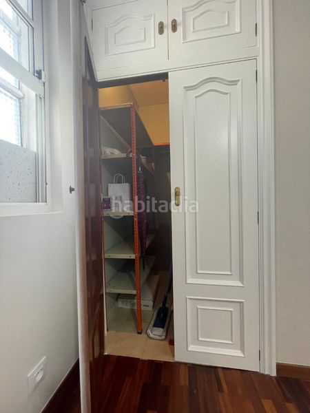 Foto f483f75b-56c3-496f-9e4d-0ee09c86d3c7. Pis a San Juan Ferrol