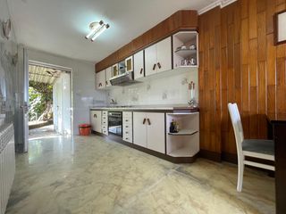 Casa en A Malata - Catabois - Ciudad Jardín